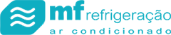 MF Refrigeração