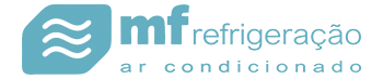 MF Refrigeração